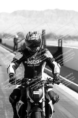 media/Feb-23-2025-2WTD (Sun) [[9604a77d5d]]/1-Around the Pits/